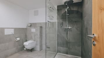 Casa | 1 dormitorio