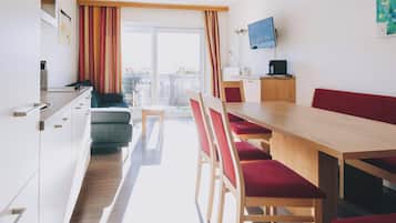 Casa | 1 dormitorio