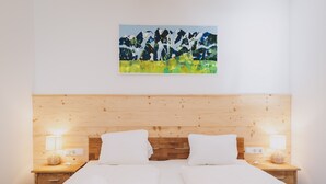 Rumah | 1 kamar tidur