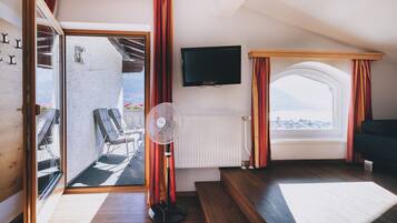 Apartment | 1 bedroom