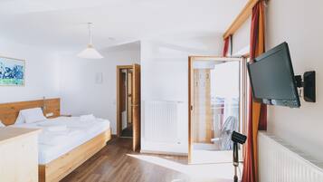 Apartment | 1 bedroom