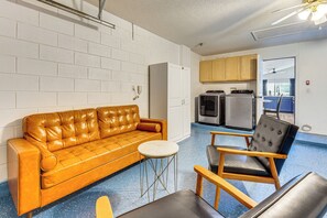 Casa (4 Bedrooms) | Parte interna