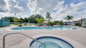 House (0 Bedroom) | Interior