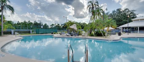 House (0 Bedroom) | Interior