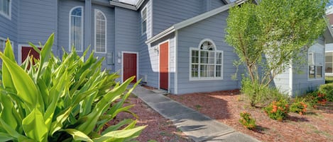 ハウス (0 Bedroom) | 内装