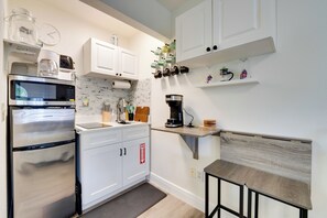 House (0 Bedroom) | Bahagian dalam