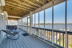 ハウス (5 Bedrooms) | 内装