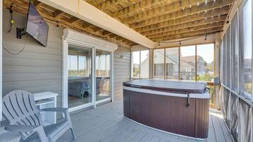 Nhà (5 Bedrooms) | Nội thất