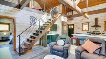 Nhà (2 Bedrooms) | Mặt tiền nơi lưu trú