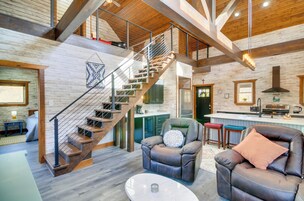 House (2 Bedrooms) | Front of property