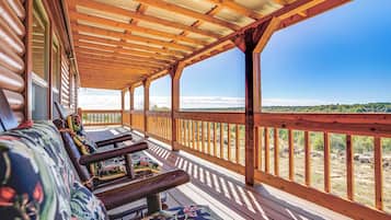House (2 Bedrooms) | Front of property