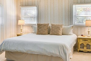 House (4 Bedrooms) | Interior - Tranquil & Pet-friendly Estate on Long Island! (Hauppauge)