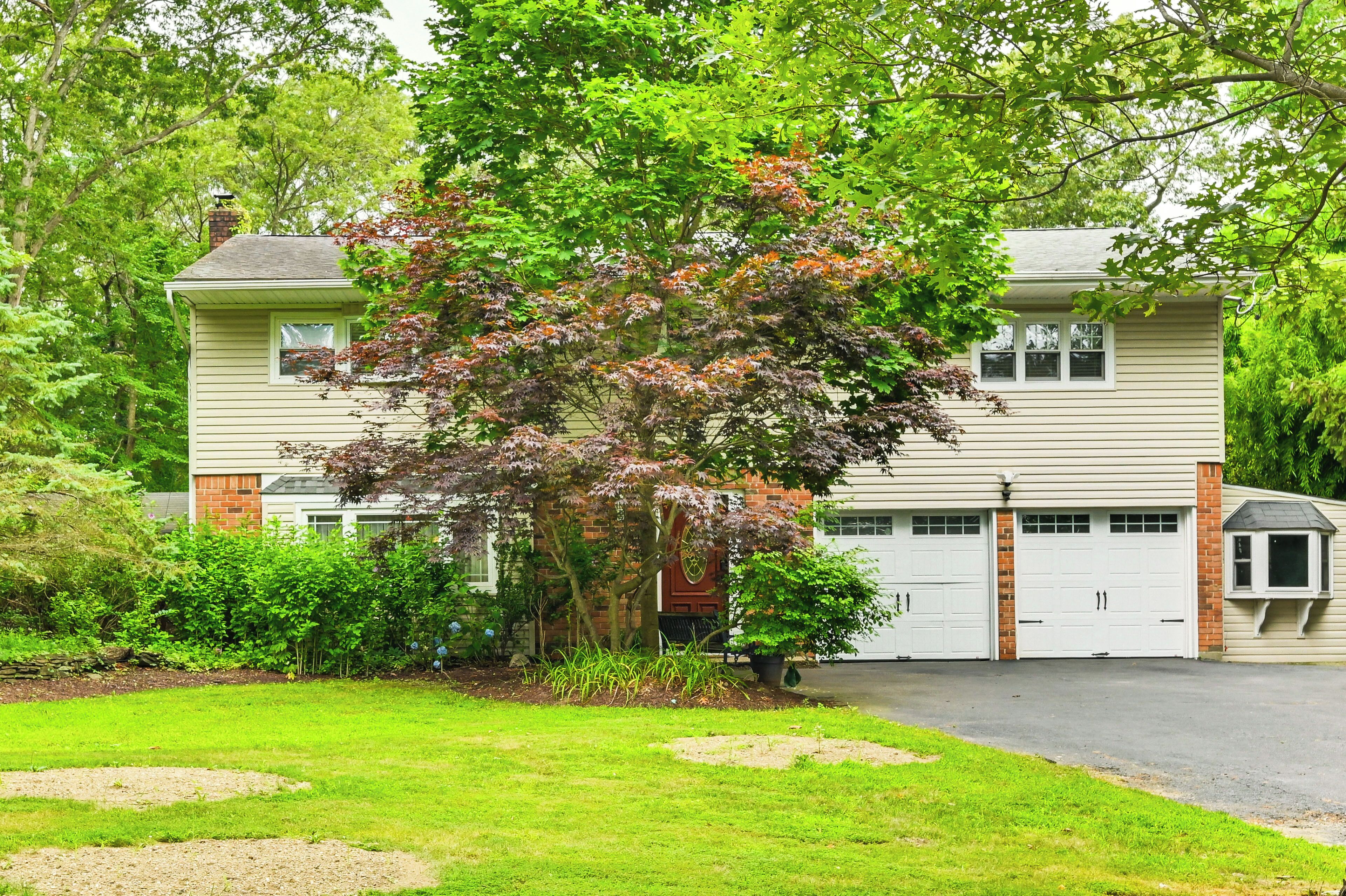 Casa (4 Bedrooms) | Interior