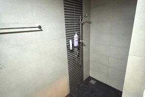 Ducha