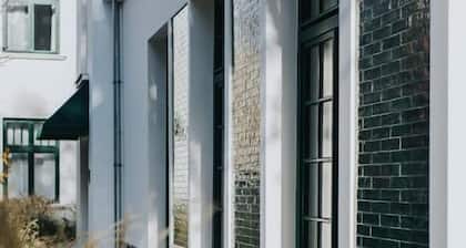 Apartamety Biblio