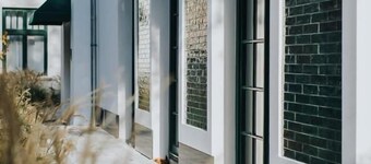 Apartamety Biblio