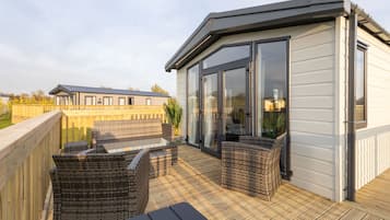 House | 3 bedrooms