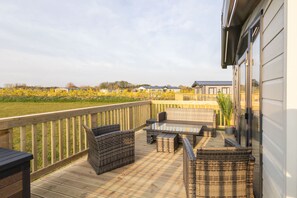 獨棟房屋 | 3 間臥室