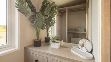 House | 3 bedrooms