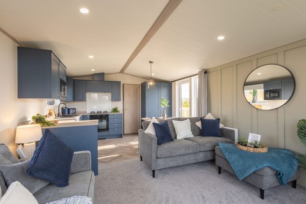 House | 3 bedrooms