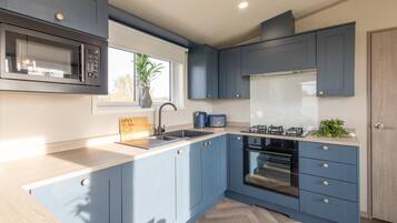 House | 3 bedrooms