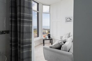 Studio - Host Stay Egton Bridge at the Sandbeck (Whitby)