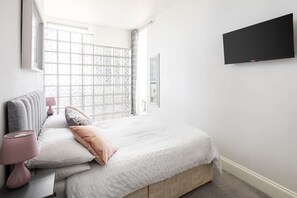 Studio - Host Stay Egton Bridge at the Sandbeck (Whitby)