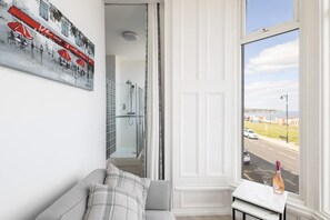 Studio - Host Stay Egton Bridge at the Sandbeck (Whitby)