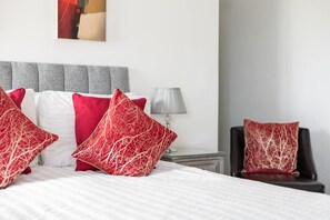 Room - Host Stay Kildale Studio at the Sandbeck (Whitby)