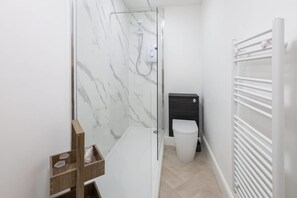 House - Host Stay Kildale Studio at the Sandbeck (Whitby)