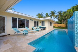 House, Accessible | 3 bedrooms, Internet