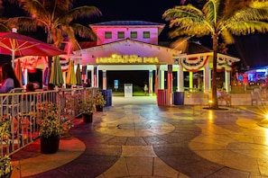 House, Accessible | 3 bedrooms, Internet - Walking From the Beach 3Br Villa (Lauderdale-by-the-Sea)