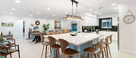 House, Accessible | 3 bedrooms, Internet