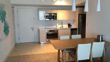 Apartment | 2 bedrooms