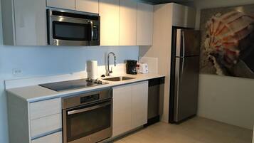 Apartment | 2 bedrooms