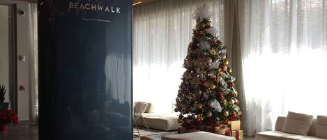 Apartment | 2 Schlafzimmer