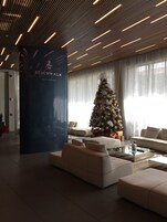 Apartamento | 2 dormitorios