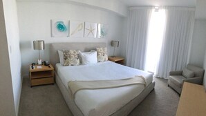 Apartemen