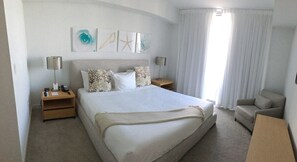 Leilighet | 2 soverom