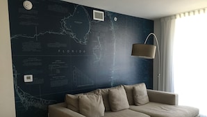 Apartemen