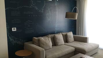 Apartment | 2 bedrooms