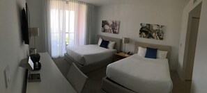 Apartment | 2 bedrooms