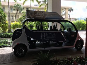 Apartment | 2 bedrooms