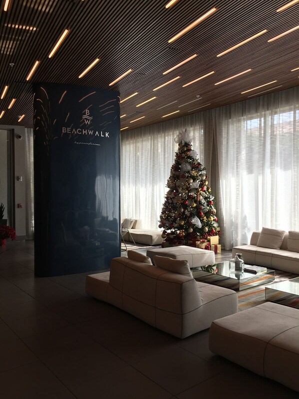 Apartment | 2 bedrooms