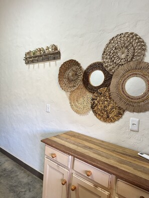 ARARA | Premium bedding, individually furnished, free WiFi, bed sheets