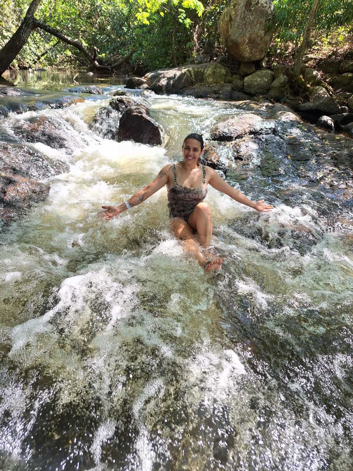 Tasik