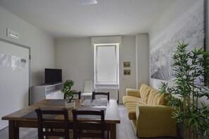 Televisie