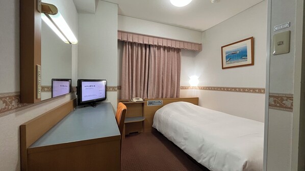 Escritorio y wifi gratis