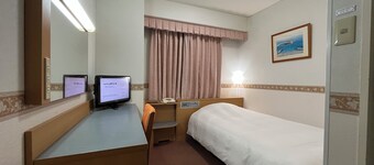Hotel Alpha-One Marugame