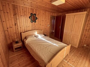 House | 2 bedrooms